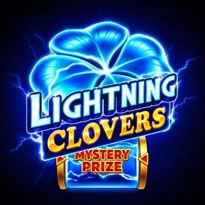 Lucky8 Casino — Lightning Clovers Hit the Bonus