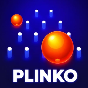 Lucky8 Casino — Plinko1000 jeu en ligne