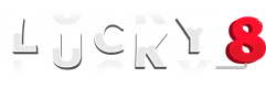 Lucky8 Casino