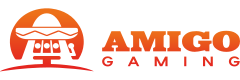 Amigo Gaming provider