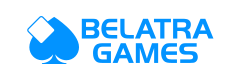 Belatra provider