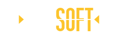 Betsoft provider