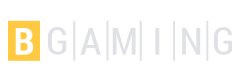 BGaming provider