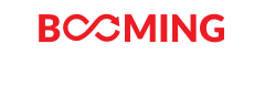 Booming Games provider