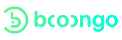 Booongo provider