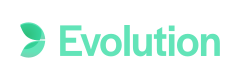 Evolution Gaming provider