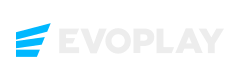 Evoplay provider