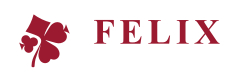 Felix Gaming provider