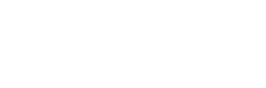 Gaming Corps provider