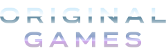Original Games provider