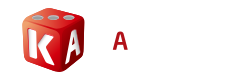 KA Gaming provider