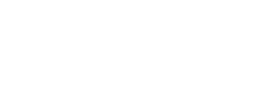 MGA Games provider