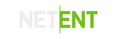 NetEnt provider