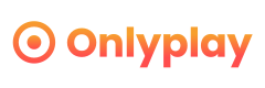 OnlyPlay provider