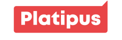 Platipus provider