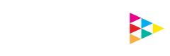 Playson provider