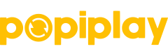 Popiplay provider