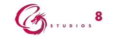 Pulse8 provider
